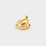 Cosimo 2.0 Ring