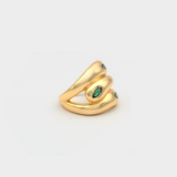 Cosimo 2.0 Ring