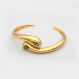 Cosimo Cuff Bracelet