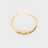 Cosimo Cuff Bracelet