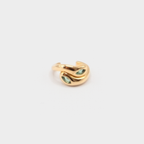 Cosimo Ear Cuff