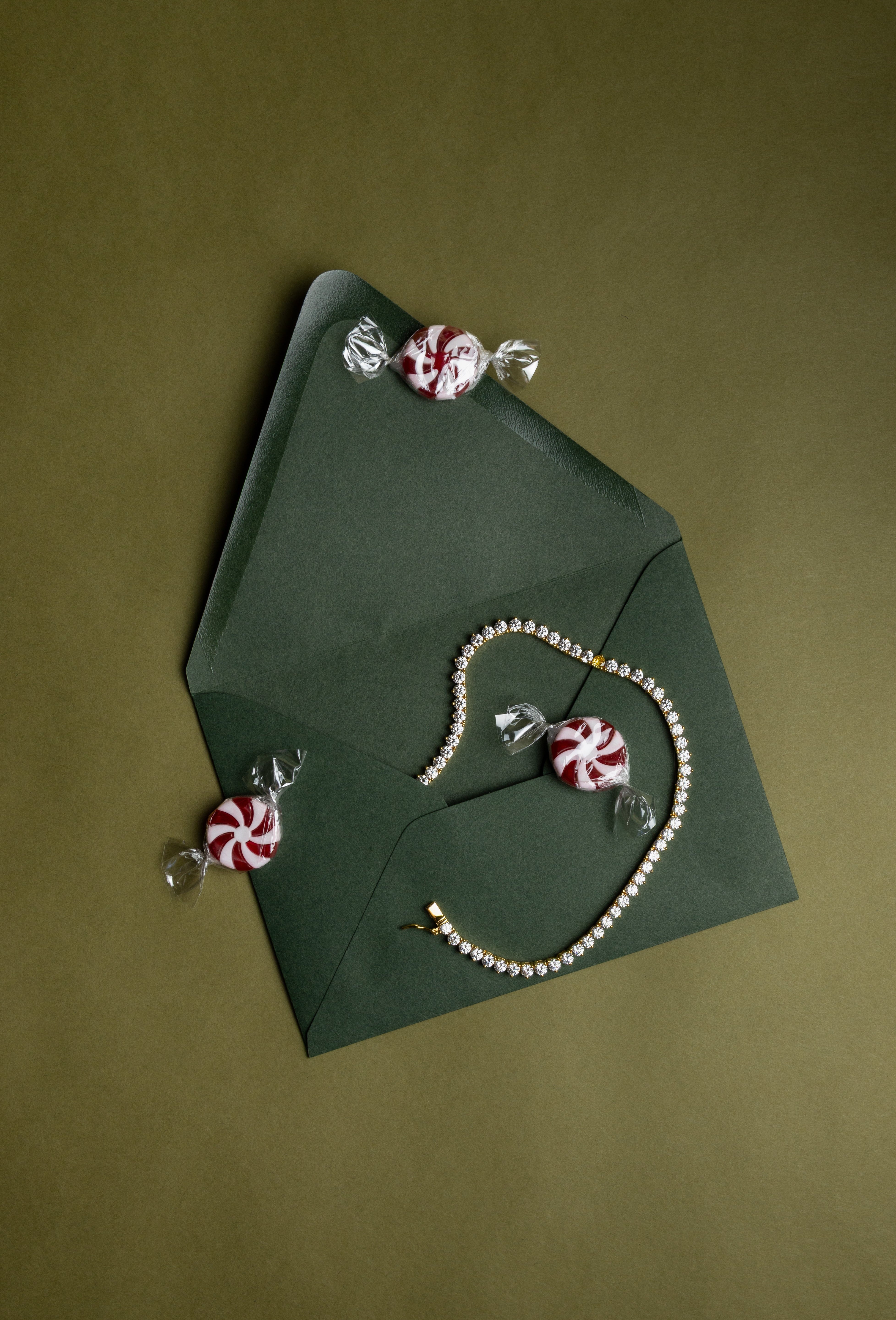 Gifts Everyone Needs