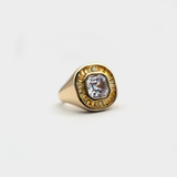 Campione Ring