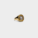 Campione Ring