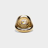 Campione Ring
