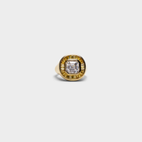 Campione Ring