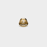 Campione Ring