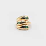 Cosimo 2.0 Ring