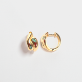 Cosimo Earrings