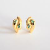 Cosimo Earrings