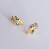 Cosimo Earrings