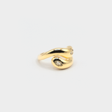 Cosimo Ring