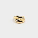 Cosimo Ring