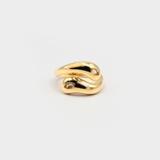 Cosimo Ring