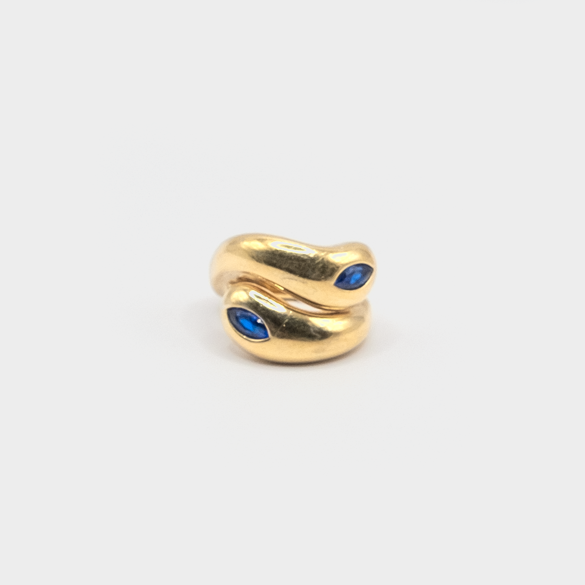 Cosimo Ring