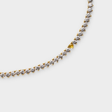 Essential Tennis Necklace