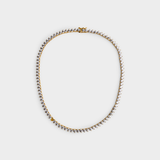 Essential Tennis Necklace