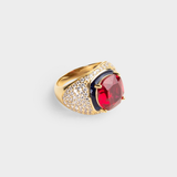 Fortunato Ring