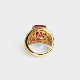 Fortunato Ring