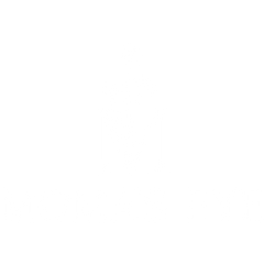 Moma&#39;s Eye Jewelry