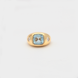 Giulia Pinky Ring