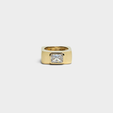 Piazza Ring