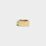 Piazza Ring