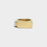 Piazza Ring