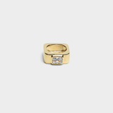 Piazza Ring