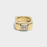 Piazza Ring