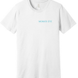 MOMA'S EYE T-Shirt