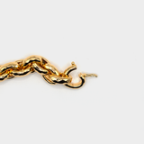 Simonetta Chain Bracelet