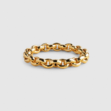 Simonetta Chain Bracelet