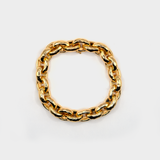 Simonetta Chain Bracelet