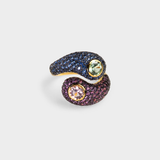 Spianare Ring