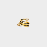 Spirale Ring