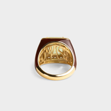 Splendore 2.0 Cocktail Ring