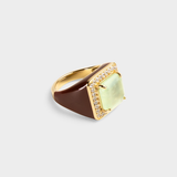 Splendore 2.0 Cocktail Ring