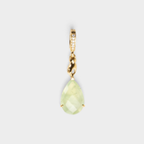 Splendore Charm