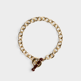 Splendore Chain Bracelet