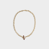 Splendore Chain Necklace