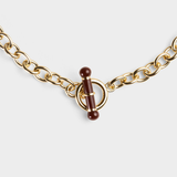 Splendore Chain Necklace