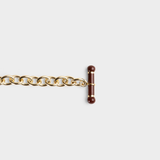 Splendore Chain Necklace