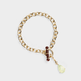 Splendore Chain Bracelet