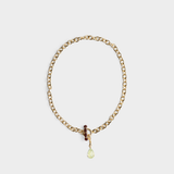 Splendore Chain Necklace