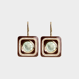 Splendore 2.0 Earrings