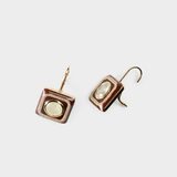 Splendore 2.0 Earrings