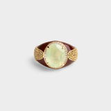 Splendore Cocktail Ring