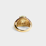 Splendore Cocktail Ring