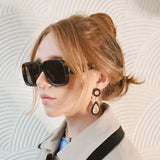 Splendore Drop Earrings